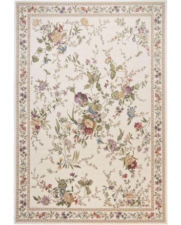 FLOMI Sagrini 580 cream