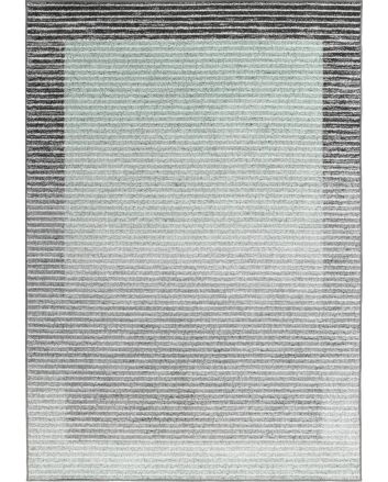 FLORENTINE GF-006 100 natural