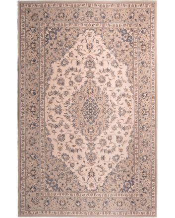 Floresti 7335 580 cream