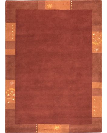 Ganges 991 201 red