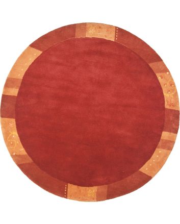 Ganges 991 201 red