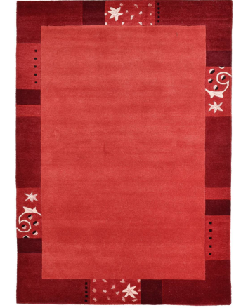 Royal Ganges 991 200 red