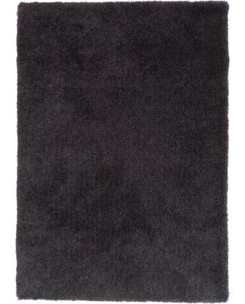 GIULIA UNI 601 anthracite