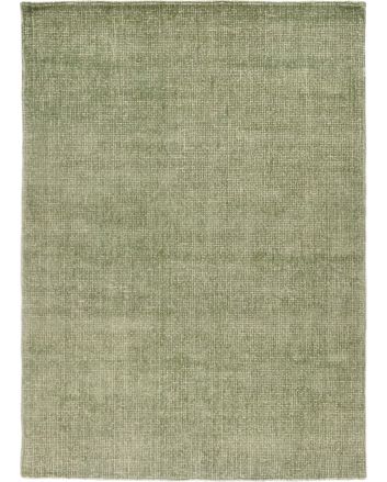 Groove UNI 300 green