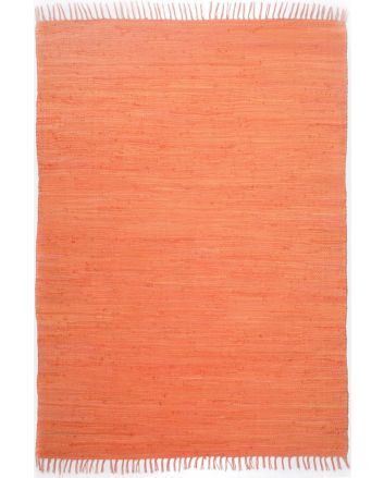 Happy Cotton UNI 450 terra