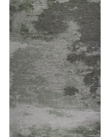 HERITAGE Cloud 307 light green