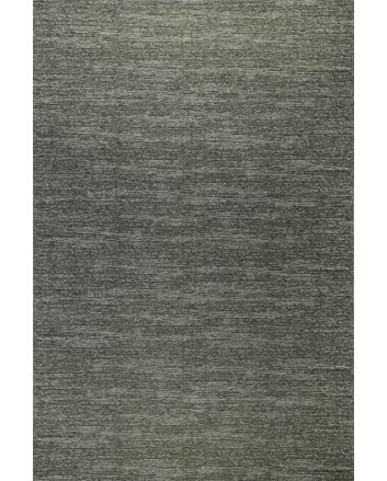 HERITAGE UNI 307 light green