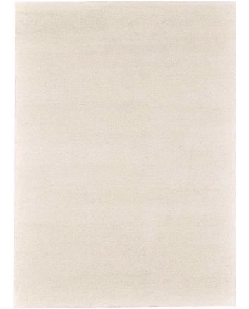 Imaba Super UNI 997 blanc