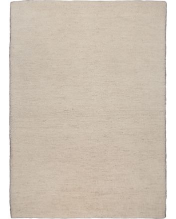 Imaba Super UNI 998 jaspe