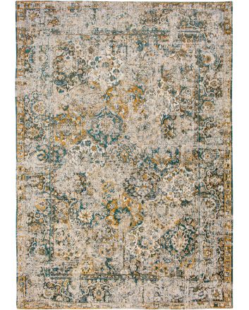 Antiquarian Bakhtiari 9127 Fener