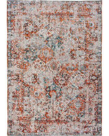 Antiquarian Bakhtiari 9128 Galata