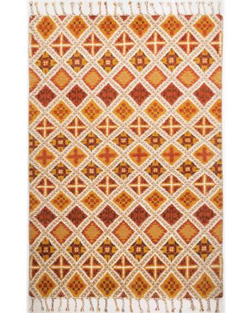 MARMOUCHA 02 450 terra