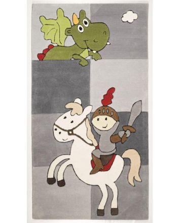 Maui MH-3397-02 651 grey