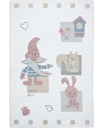 Maui MH-3979-03 101 white