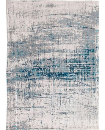 Mad Men Griff 8421 Bronx Azurite