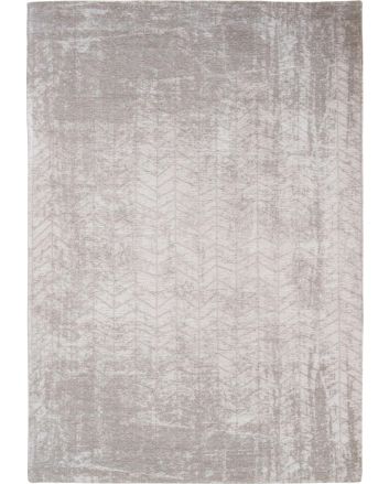 Mad Men Jacobs Ladder 8929 White Plains