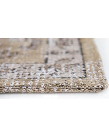 Da Mosto 9137 visconti beige