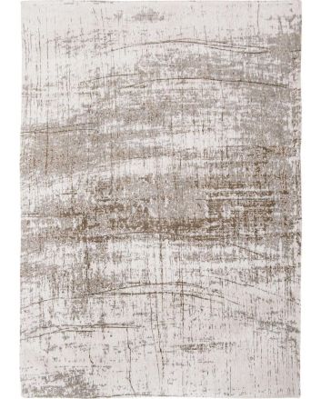 Mad Men Griff 8785 Concrete Jungle