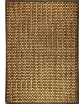 Splendore 9014 Nuovo Oro