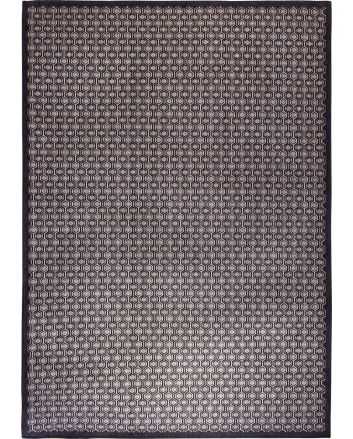 Splendore 9015 Nuovo Cromo