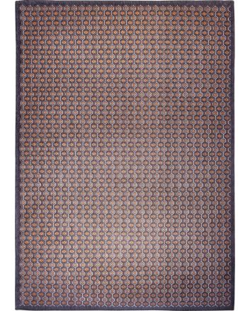 Splendore 9016 Nuovo Rame