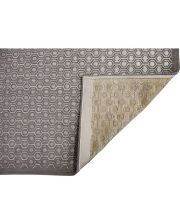 Splendore 9017 Nuovo Argento