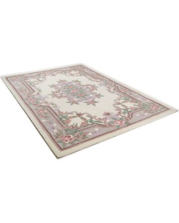 Ming 501 550 beige