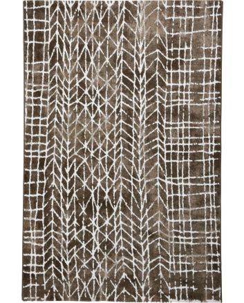 MONIA 8020 500 brown