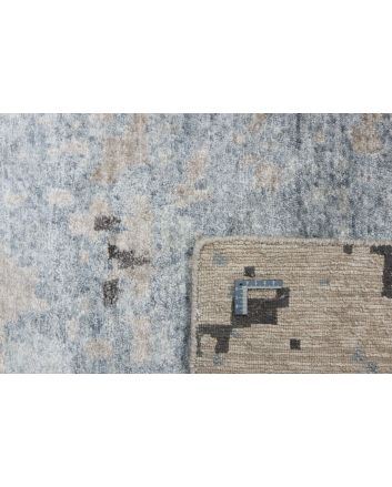 Attraction 250x300cm