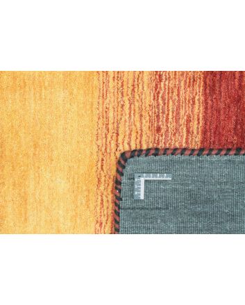 Panorama 6029, Black Terra