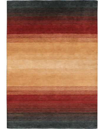 Panorama 6029, Black Terra