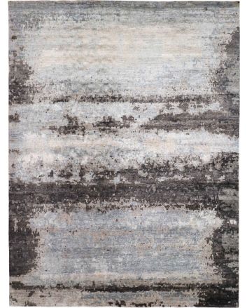 Attraction 140x200cm