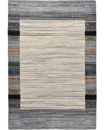 Nebraska 2828 800 multicolor