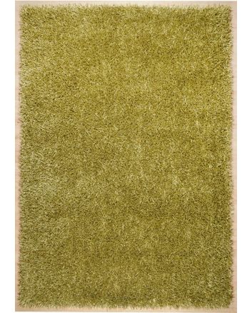 Pop Uni 303 green multi