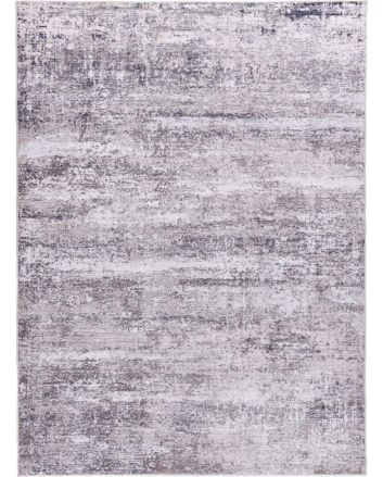 Rachele GF-086 555 beige multi