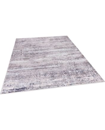 Rachele GF-086 555 beige multi