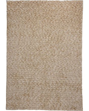 RISSANI UNI 550 beige