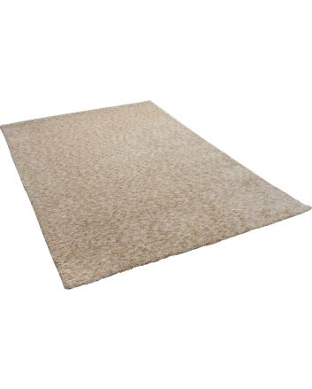 RISSANI UNI 550 beige