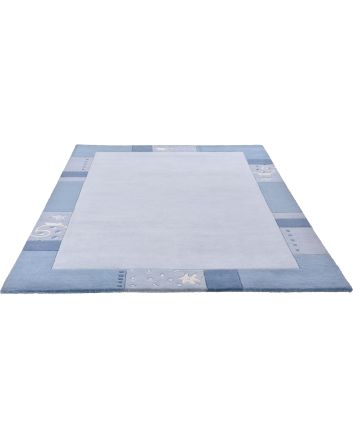 Royal Ganges 991 706 light blue