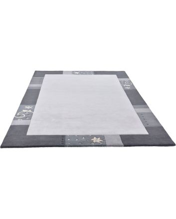 Royal Ganges 991 640 silver