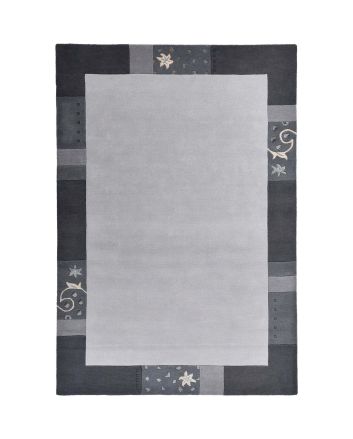 Royal Ganges 991 640 silver
