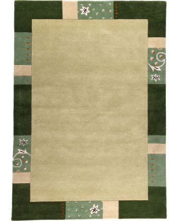 Royal Ganges 991 300 green