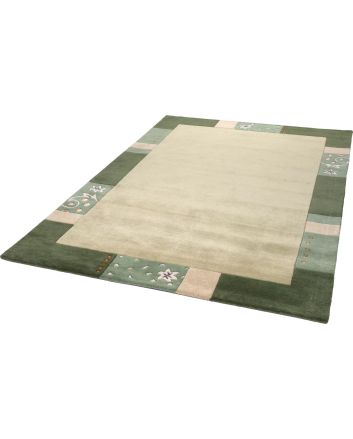 Royal Ganges 991 300 green