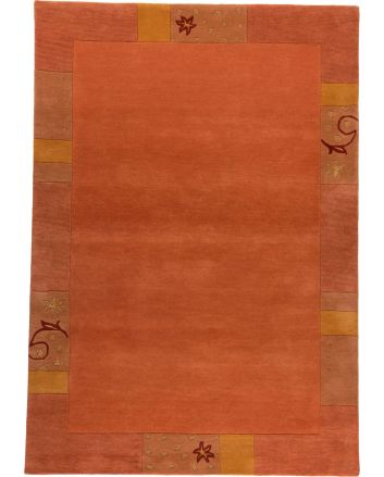 Royal Ganges 991 450 terra