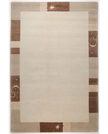 Royal Ganges 991 550 beige