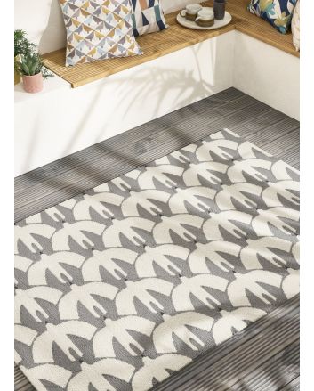 Pajaro Slate outdoor