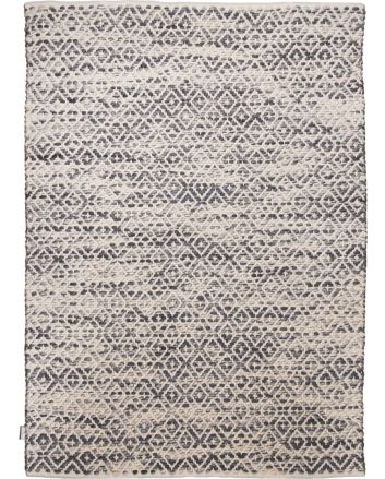 Smooth Comfort diamond 650 grey