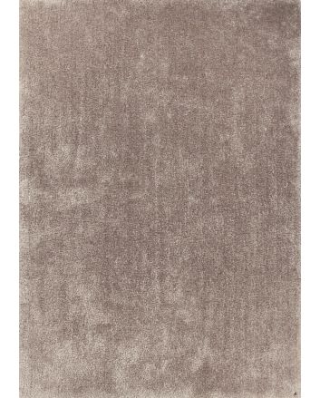 Soft UNI 507 light brown