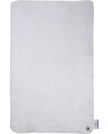 Soft Bath UNI 101 white