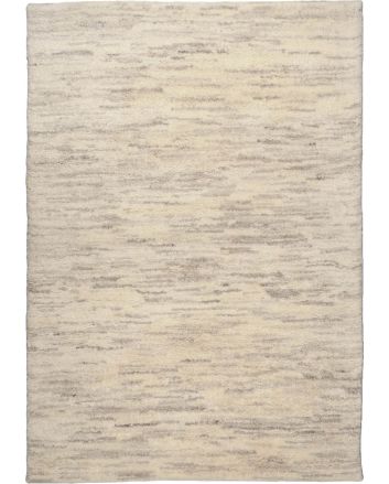 Tanger UNI 990 melange